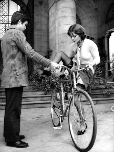 Bildschirmarbeiter - Picdump 23.09.2016 - NACHSCHLAG