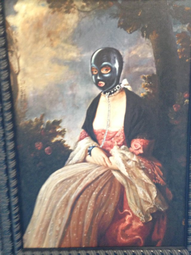 Bildschirmarbeiter - Picdump 23.09.2016 - NACHSCHLAG