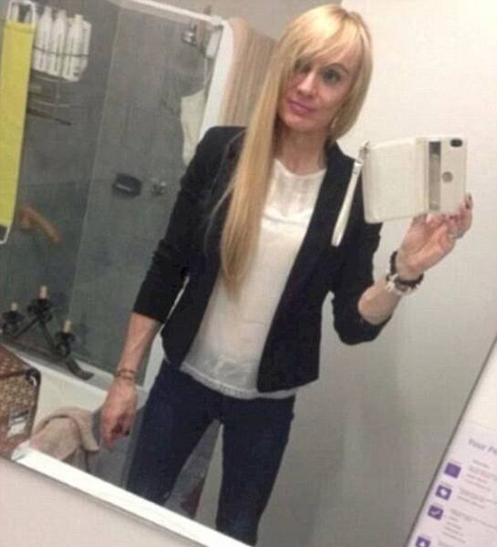 Bildschirmarbeiter - Picdump 23.09.2016 - NACHSCHLAG