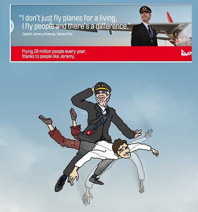 Bildschirmarbeiter - Picdump 23.09.2016 - NACHSCHLAG