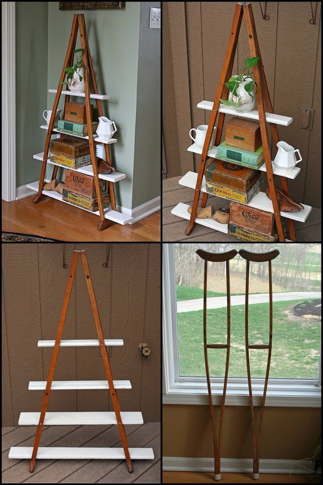 Bildschirmarbeiter - Picdump 23.09.2016 - NACHSCHLAG