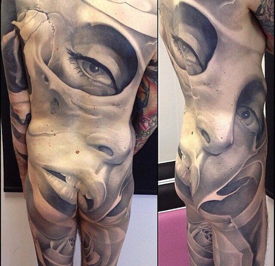 Bildschirmarbeiter - Picdump 23.09.2016 - NACHSCHLAG