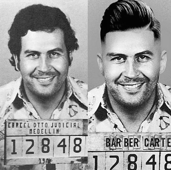 Bildschirmarbeiter - Picdump 23.09.2016 - NACHSCHLAG