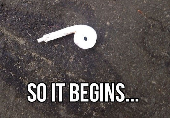 Bildschirmarbeiter - Picdump 23.09.2016 - NACHSCHLAG