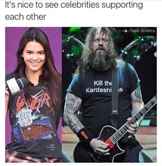 Bildschirmarbeiter - Picdump 23.09.2016 - NACHSCHLAG