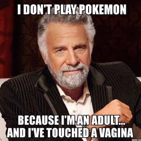 Bildschirmarbeiter - Picdump 23.09.2016 - NACHSCHLAG