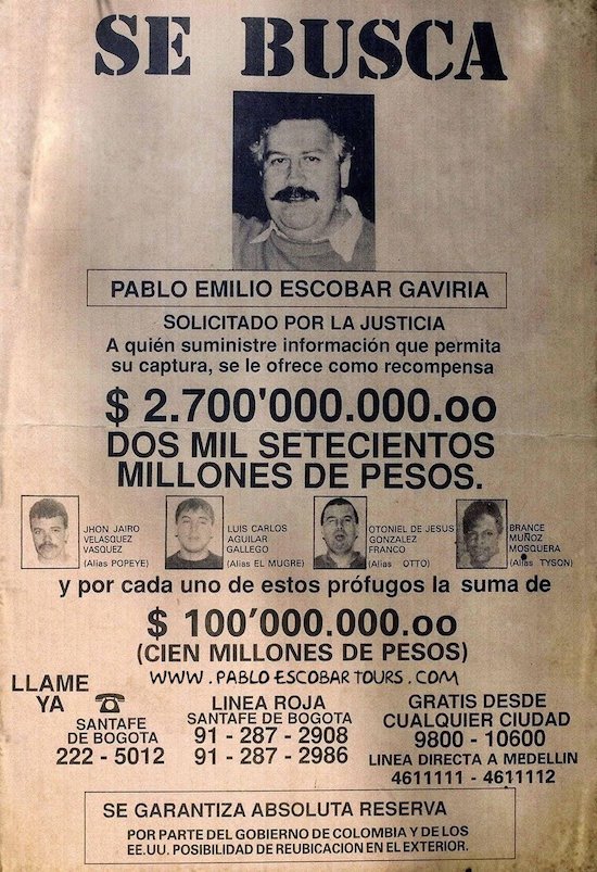 Bildschirmarbeiter - Picdump 23.09.2016 - NACHSCHLAG