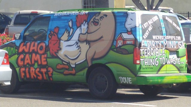 Bildschirmarbeiter - Picdump 23.09.2016 - NACHSCHLAG