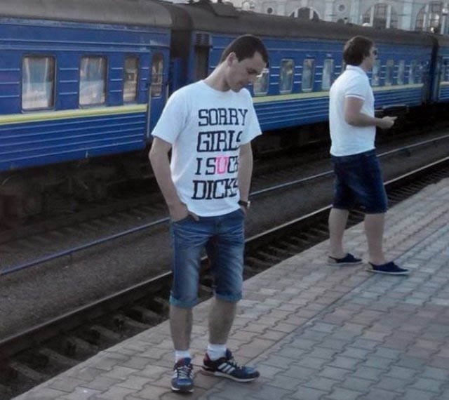 Bildschirmarbeiter - Picdump 23.09.2016 - NACHSCHLAG