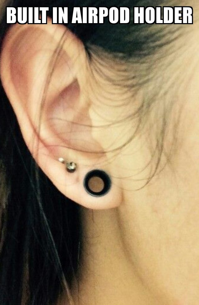 Bildschirmarbeiter - Picdump 23.09.2016 - NACHSCHLAG