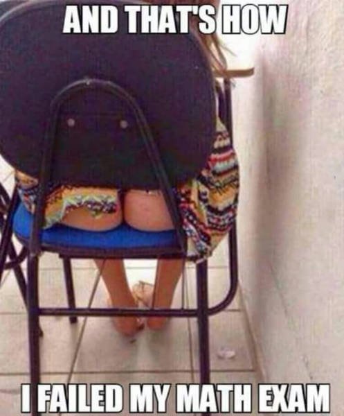 Bildschirmarbeiter - Picdump 23.09.2016 - NACHSCHLAG