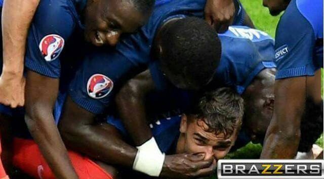 Bildschirmarbeiter - Picdump 23.09.2016 - NACHSCHLAG