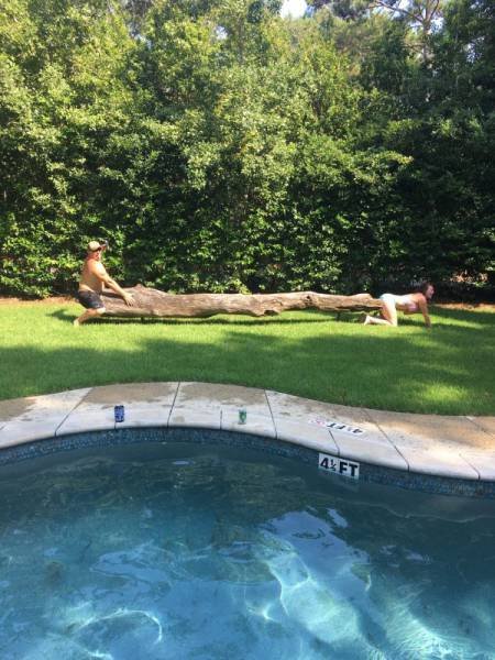 Bildschirmarbeiter - Picdump 23.09.2016 - NACHSCHLAG