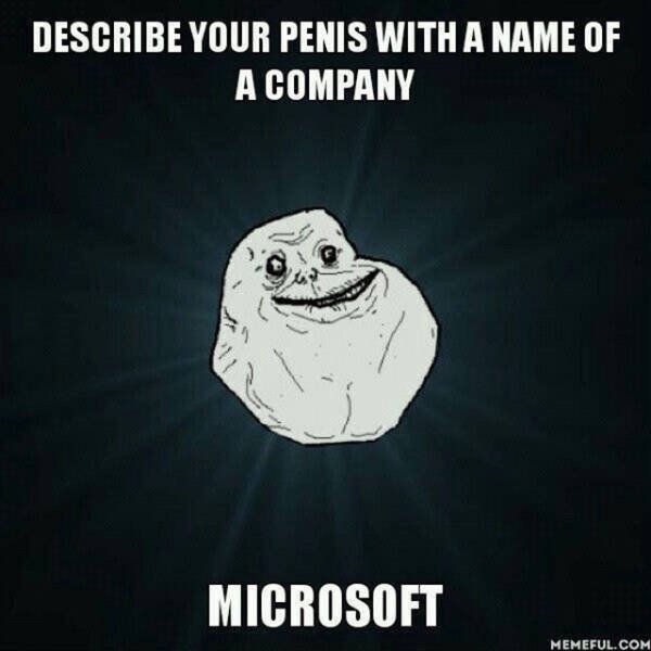 Bildschirmarbeiter - Picdump 23.09.2016 - NACHSCHLAG