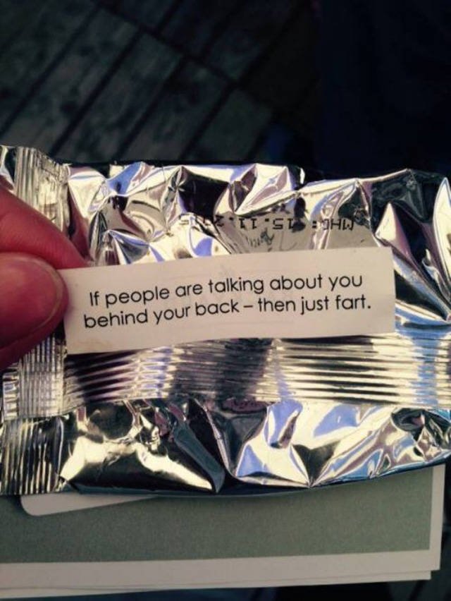 Bildschirmarbeiter - Picdump 23.09.2016 - NACHSCHLAG