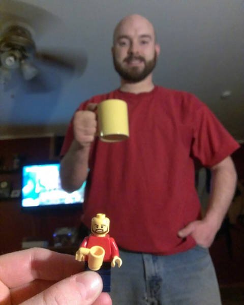 Bildschirmarbeiter - Picdump 23.09.2016 - NACHSCHLAG