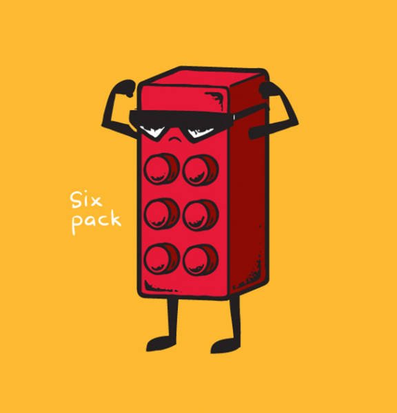 Bildschirmarbeiter - Picdump 23.09.2016 - NACHSCHLAG