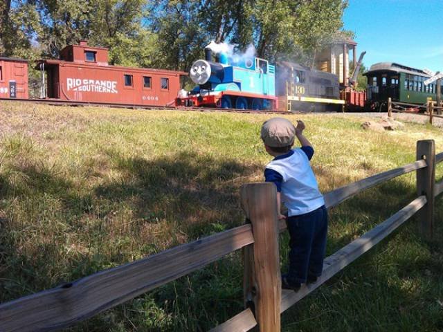 Bildschirmarbeiter - Picdump 23.09.2016 - NACHSCHLAG