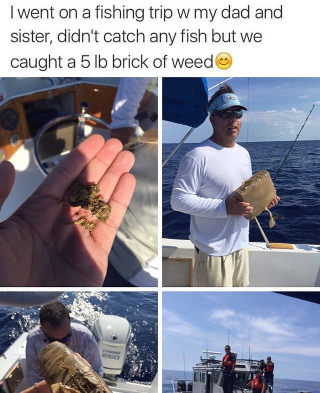 Bildschirmarbeiter - Picdump 23.09.2016 - NACHSCHLAG