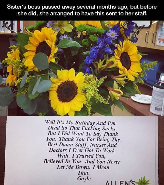 Bildschirmarbeiter - Picdump 23.09.2016 - NACHSCHLAG