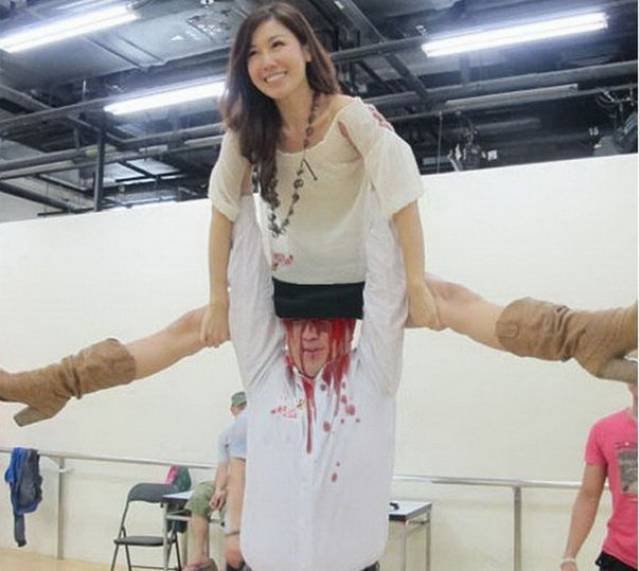 Bildschirmarbeiter - Picdump 23.09.2016 - NACHSCHLAG