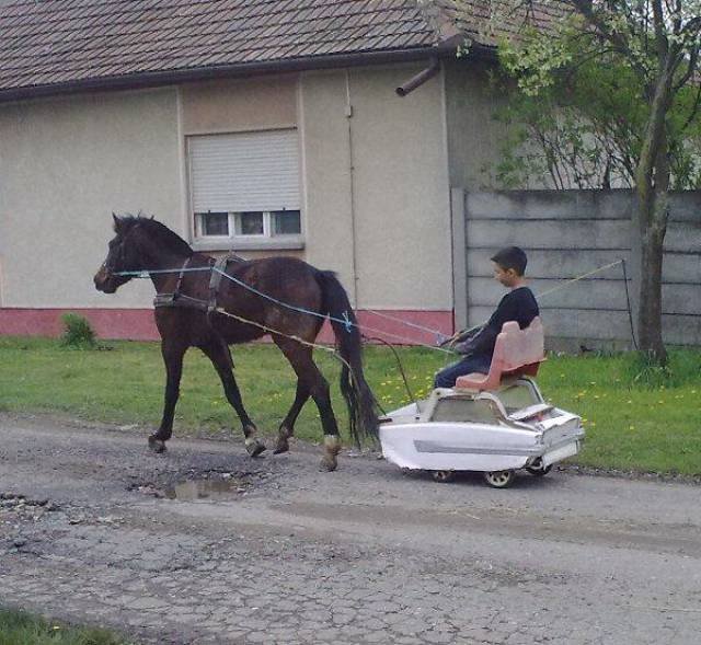 Bildschirmarbeiter - Picdump 23.09.2016 - NACHSCHLAG
