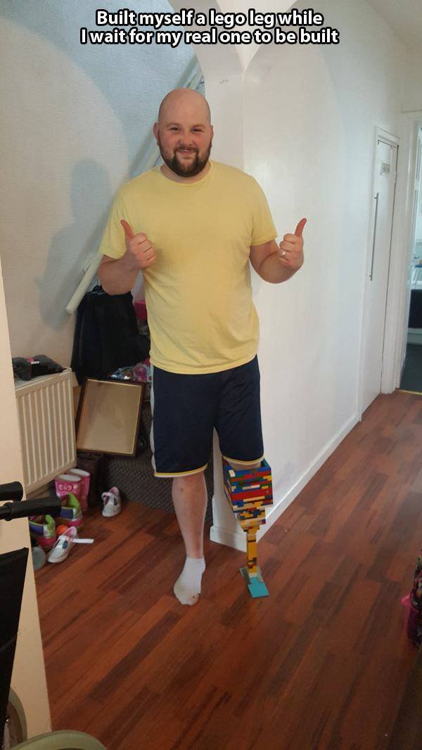 Bildschirmarbeiter - Picdump 23.09.2016 - NACHSCHLAG