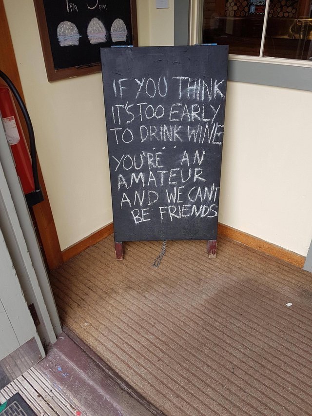 Bildschirmarbeiter - Picdump 23.09.2016