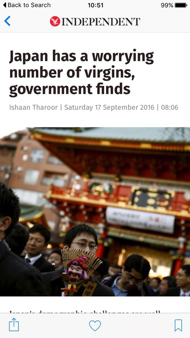 Bildschirmarbeiter - Picdump 23.09.2016