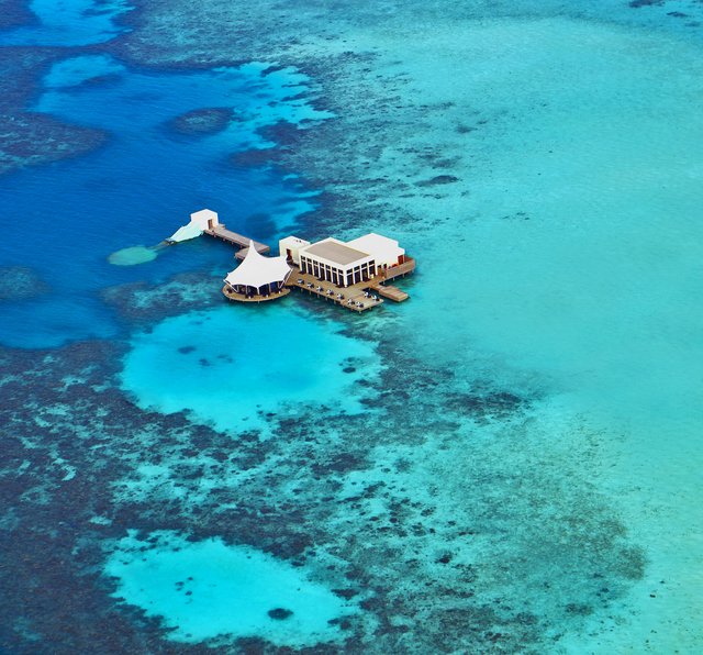 Bildschirmarbeiter - Picdump 23.09.2016