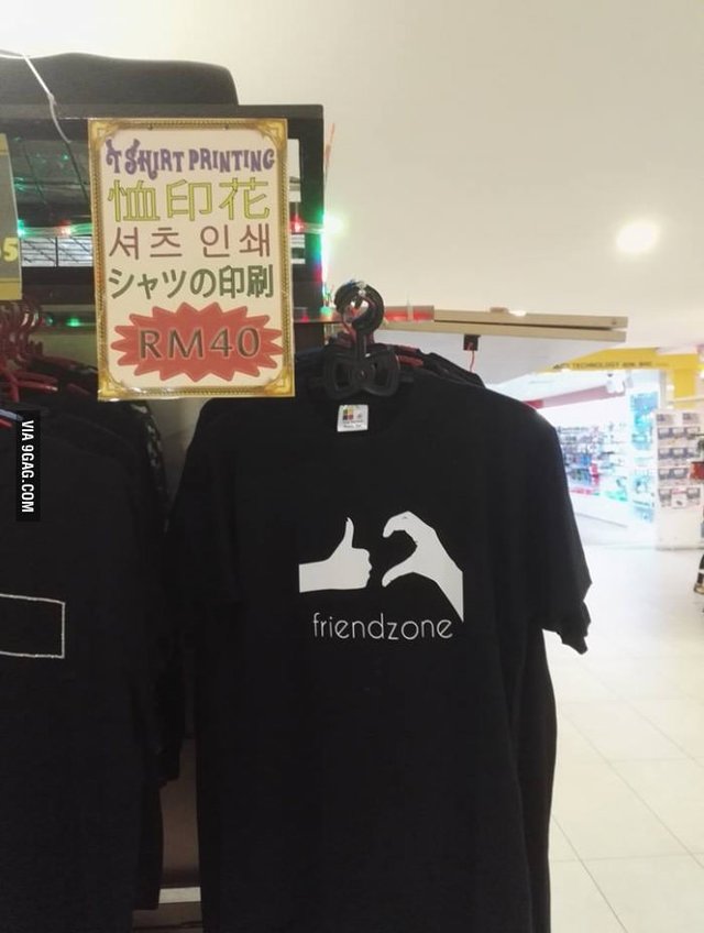 Bildschirmarbeiter - Picdump 23.09.2016