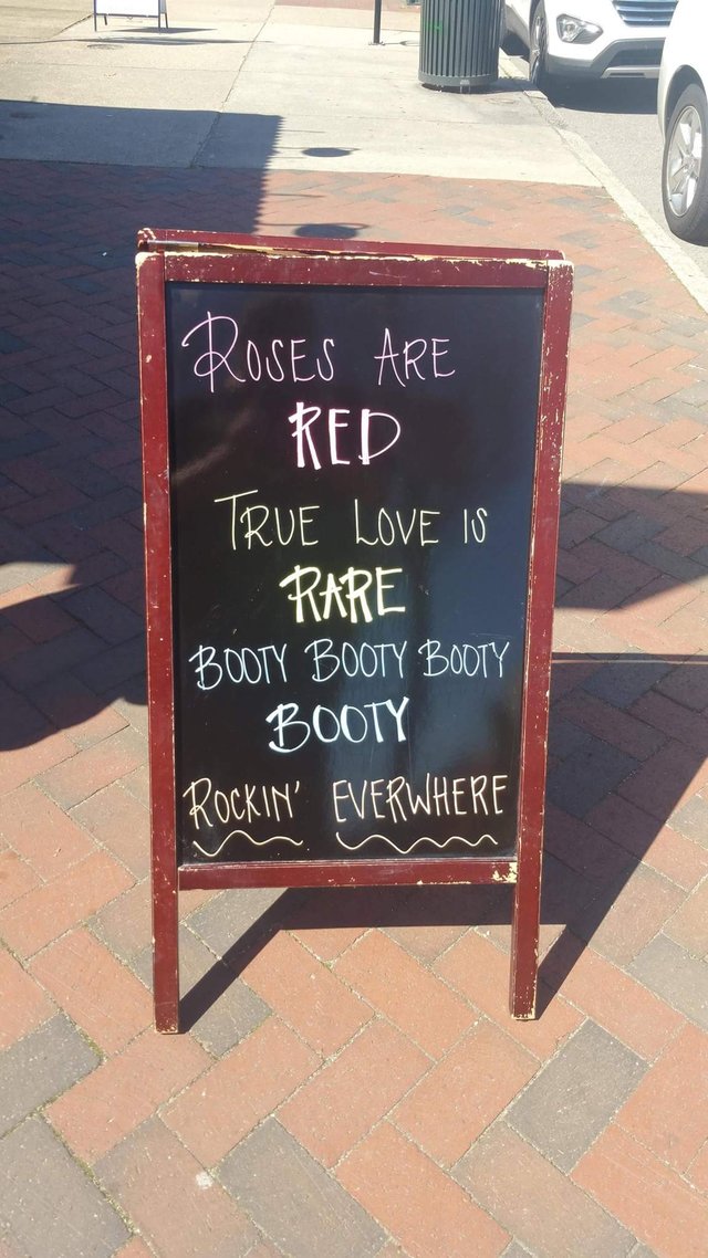 Bildschirmarbeiter - Picdump 23.09.2016