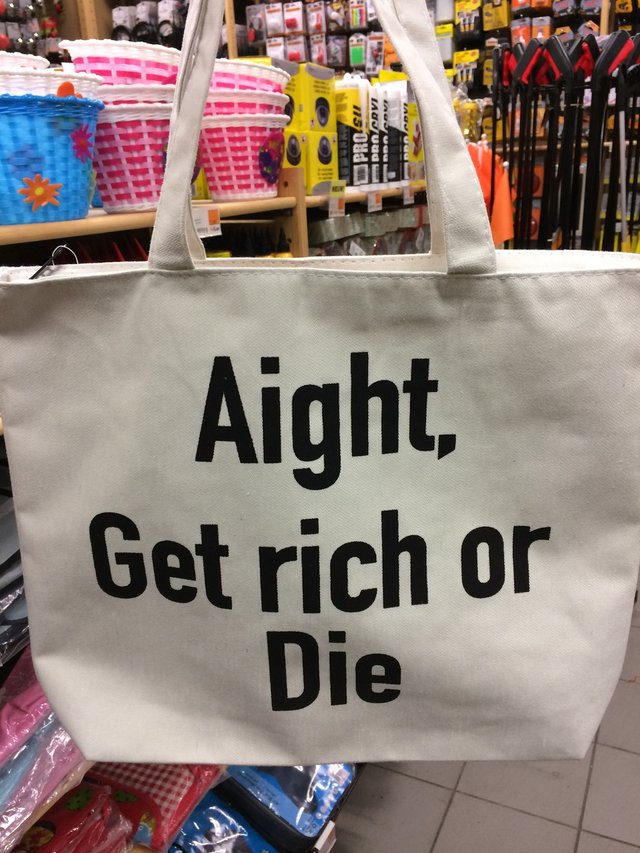 Bildschirmarbeiter - Picdump 23.09.2016