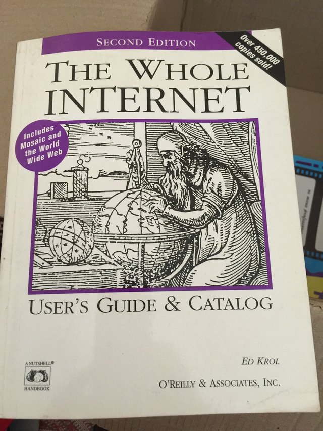 Bildschirmarbeiter - Picdump 23.09.2016