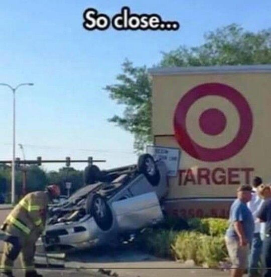 Bildschirmarbeiter - Picdump 23.09.2016