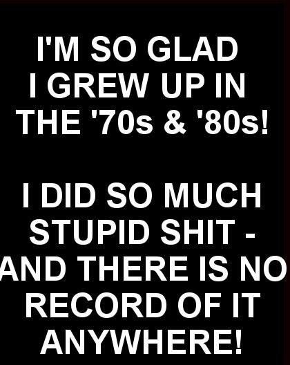 Bildschirmarbeiter - Picdump 23.09.2016