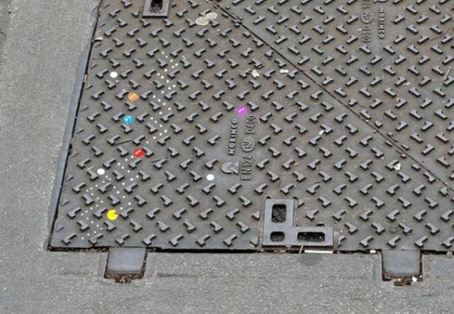 Bildschirmarbeiter - Picdump 23.09.2016