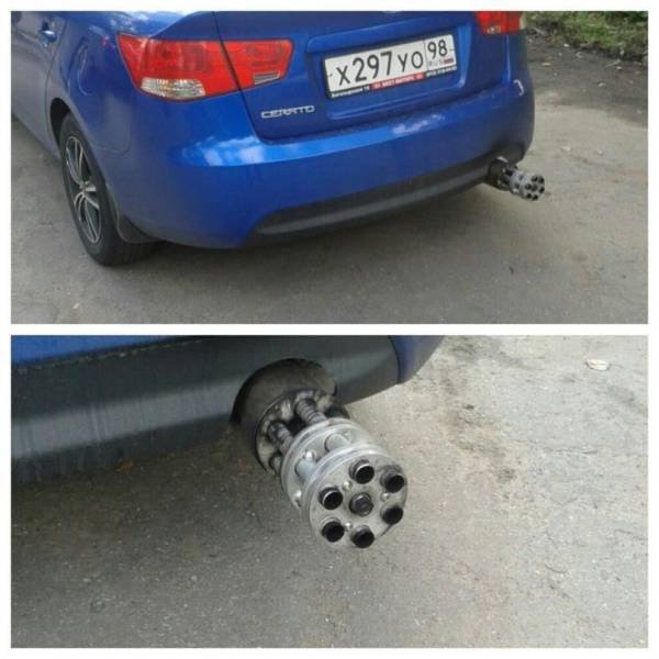 Bildschirmarbeiter - Picdump 23.09.2016