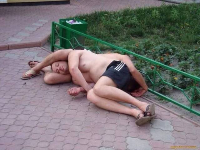 Bildschirmarbeiter - Picdump 23.09.2016