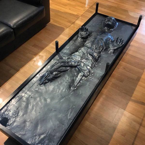 Bildschirmarbeiter - Picdump 23.09.2016