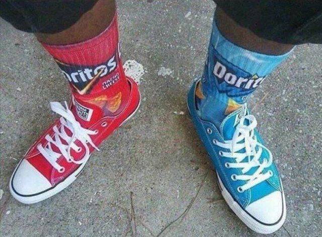 Bildschirmarbeiter - Picdump 23.09.2016