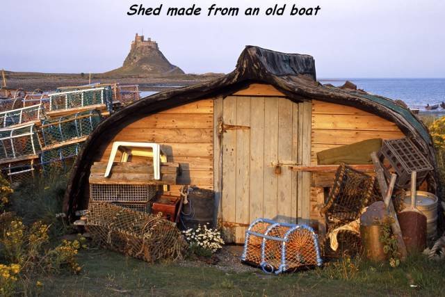 Bildschirmarbeiter - Picdump 23.09.2016