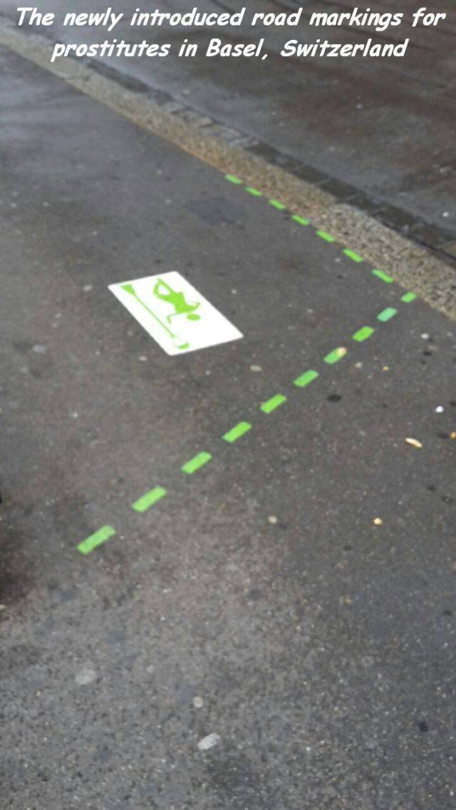 Bildschirmarbeiter - Picdump 23.09.2016