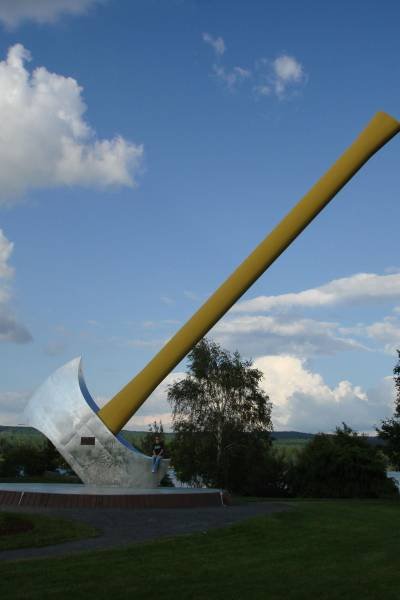 Bildschirmarbeiter - Picdump 23.09.2016