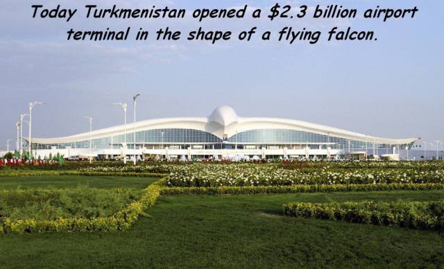 Bildschirmarbeiter - Picdump 23.09.2016