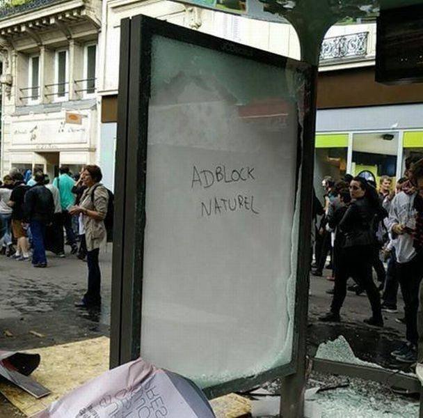 Bildschirmarbeiter - Picdump 23.09.2016