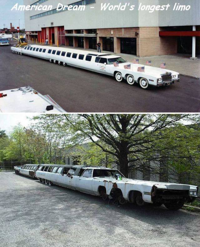 Bildschirmarbeiter - Picdump 23.09.2016