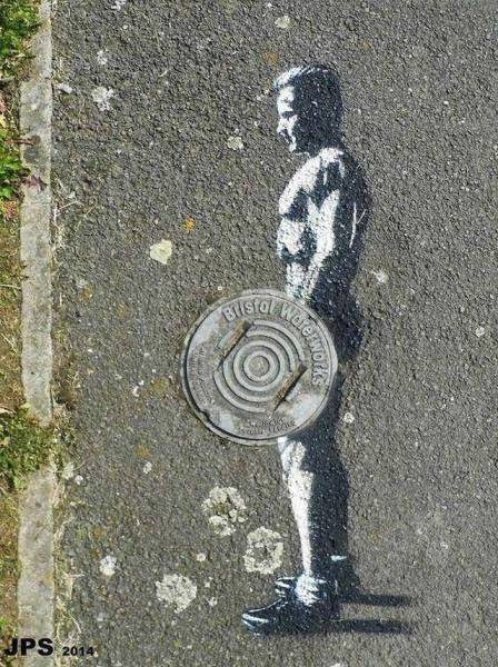 Bildschirmarbeiter - Picdump 23.09.2016