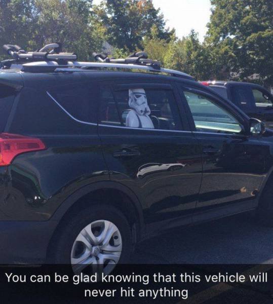 Bildschirmarbeiter - Picdump 23.09.2016