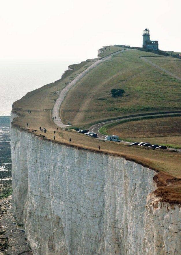 Bildschirmarbeiter - Picdump 23.09.2016